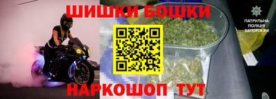 экстази Туймазы